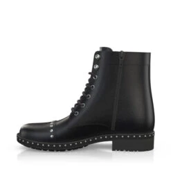 Rangers 3600 -Stripped Boutique 2000 2 0