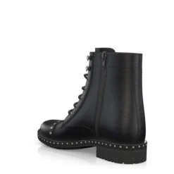 Rangers 3600 -Stripped Boutique 2000 3 0