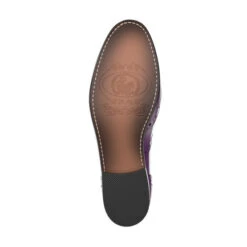 Bottines Chelsea Femme 21637 -Stripped Boutique 20039 0 bottom 1