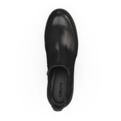 Bottines Chelsea Femme 21643 -Stripped Boutique 20045 0 top 2