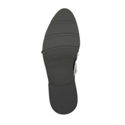 Bottines à Boucles 3640 -Stripped Boutique 2040 0 bottom 1