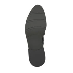 Bottines à Boucles 3641 -Stripped Boutique 2041 0 bottom