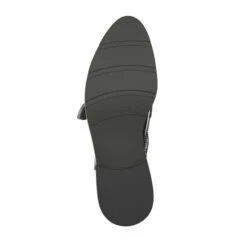 Bottines à Boucles 3643 -Stripped Boutique 2043 0 bottom