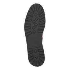 Rangers 3650 -Stripped Boutique 2050 0 bottom