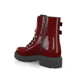 Rangers 3650 -Stripped Boutique 2050 3 0