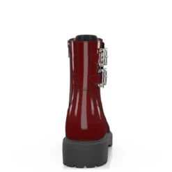 Rangers 3650 -Stripped Boutique 2050 4 0