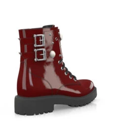 Rangers 3650 -Stripped Boutique 2050 5 0