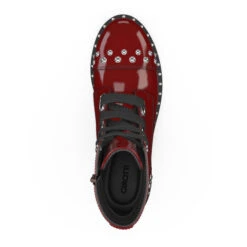 Rangers 3652 -Stripped Boutique 2052 0 top