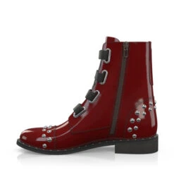 Rangers 3652 -Stripped Boutique 2052 2 0