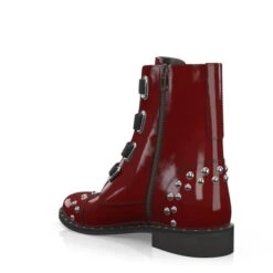 Rangers 3652 -Stripped Boutique 2052 3 0