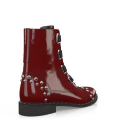 Rangers 3652 -Stripped Boutique 2052 5 0