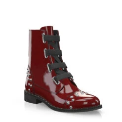 Rangers 3652 -Stripped Boutique 2052 7 0