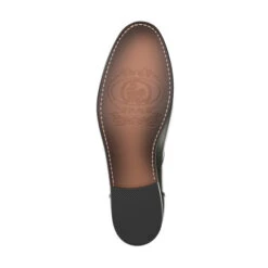 Bottines Chelsea Femme 1621 -Stripped Boutique 21 0 bottom 5