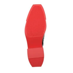 Bottines Brogue 22612 -Stripped Boutique 21014 0 bottom 1