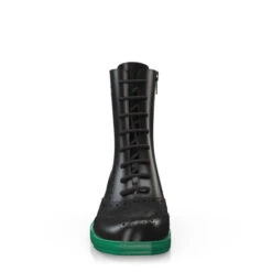 Bottines Brogue 22615