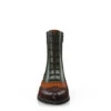 Bottines Brogue 22723