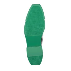 Bottines Brogue 22741 19 Bottines Brogue 22741 -Stripped Boutique 21143 0 bottom 1