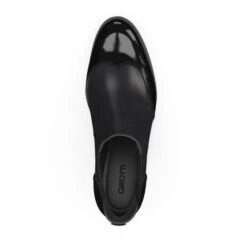 Bottines Chelsea Femme 3721 -Stripped Boutique 2121 0 top 1