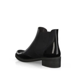 Bottines Chelsea Femme 3721 -Stripped Boutique 2121 3 0 1