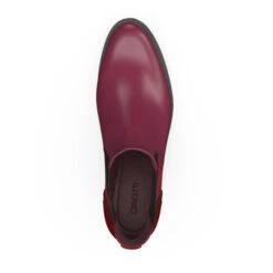 Bottines Chelsea Femme 3723 -Stripped Boutique 2123 0 top 2