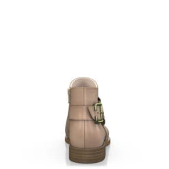 Bottines Modernes 22864 14 Bottines Modernes 22864 -Stripped Boutique 21266 4 0 1