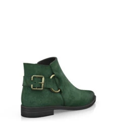 Bottines Modernes 22867 15 Bottines Modernes 22867 -Stripped Boutique 21269 5 0 1