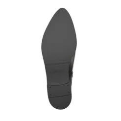 Bottines Modernes 22870 -Stripped Boutique 21272 0 bottom 1