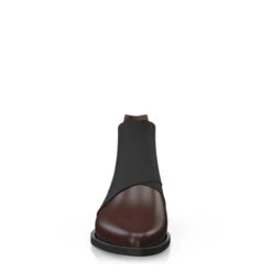 Bottines Modernes 22879