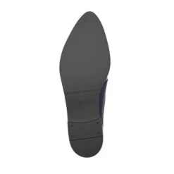 Bottines Modernes 22882 -Stripped Boutique 21284 0 bottom 1