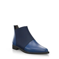 Bottines Modernes 22882 -Stripped Boutique 21284 7 0 1