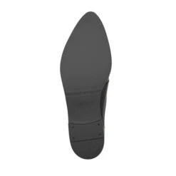 Bottines Modernes 22888 -Stripped Boutique 21290 0 bottom 1