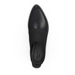 Bottines Modernes 22891 -Stripped Boutique 21293 0 top 1