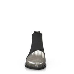 Bottines Modernes 22894