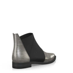 Bottines Modernes 22894 -Stripped Boutique 21296 5 0 1