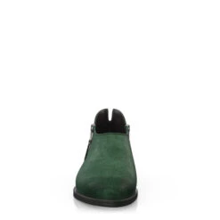 Bottines Modernes 22897