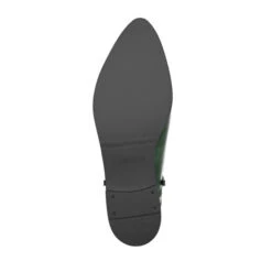 Bottines Modernes 22897 -Stripped Boutique 21299 0 bottom 1