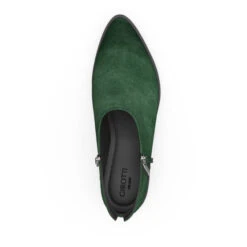 Bottines Modernes 22897 -Stripped Boutique 21299 0 top 1