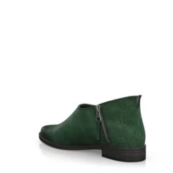 Bottines Modernes 22897 -Stripped Boutique 21299 3 0 1