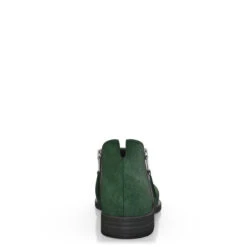 Bottines Modernes 22897 -Stripped Boutique 21299 4 0 1