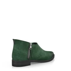 Bottines Modernes 22897 -Stripped Boutique 21299 5 0 1