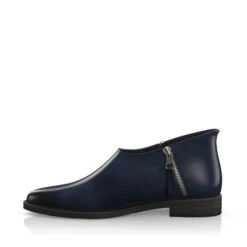 Bottines Modernes 22900 -Stripped Boutique 21302 2 0 1