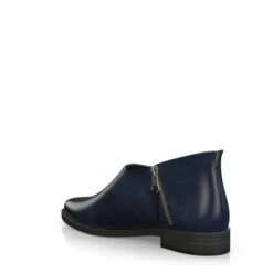 Bottines Modernes 22900 -Stripped Boutique 21302 3 0 1