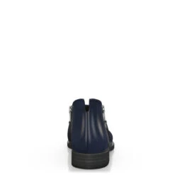 Bottines Modernes 22900 -Stripped Boutique 21302 4 0 1