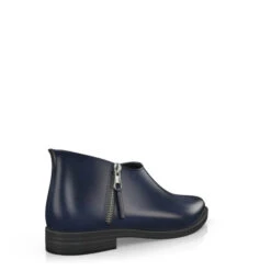 Bottines Modernes 22900 -Stripped Boutique 21302 5 0 1