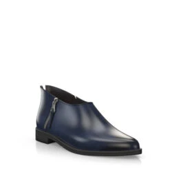 Bottines Modernes 22900 -Stripped Boutique 21302 7 0 1