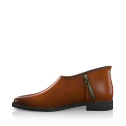 Bottines Modernes 22906 -Stripped Boutique 21308 2 0 1