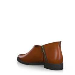 Bottines Modernes 22906 -Stripped Boutique 21308 3 0 1