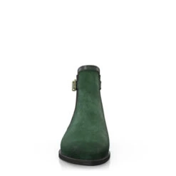 Chelsea Boots Plates 22909