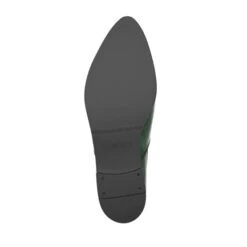 Chelsea Boots Plates 22909 -Stripped Boutique 21311 0 bottom 1