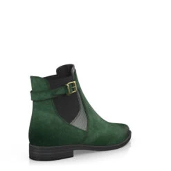 Chelsea Boots Plates 22909 -Stripped Boutique 21311 5 0 1